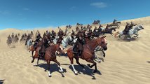 Mount & Blade II: Bannerlord