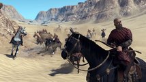 Mount & Blade II: Bannerlord