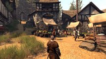 Mount & Blade II: Bannerlord