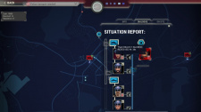 911 Operator