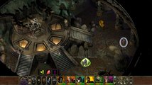 Planescape: Torment: Enhanced Edition