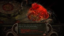 Planescape: Torment: Enhanced Edition