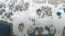 I am Setsuna