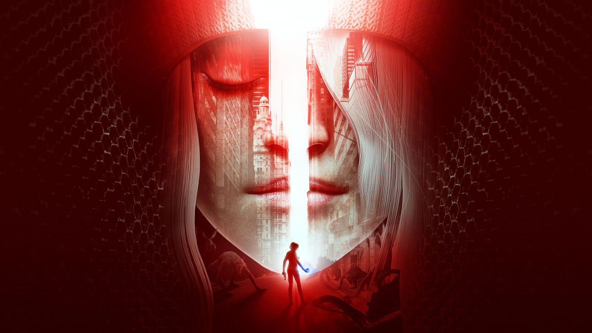 Nová verze onlineovky The Secret World nabídne lepší souboje a bude kompletně zdarma