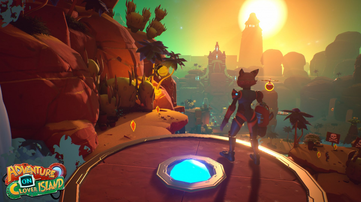 Plošinovka Skylar & Plux nakonec vyjde v květnu