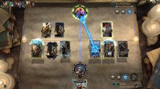 The Elder Scrolls: Legends