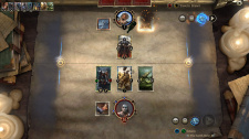 The Elder Scrolls: Legends