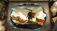 The Elder Scrolls: Legends