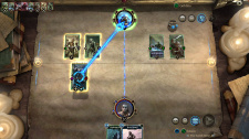 The Elder Scrolls: Legends