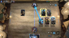 The Elder Scrolls: Legends