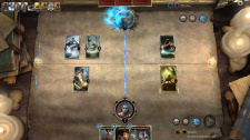 The Elder Scrolls: Legends