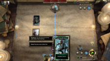 The Elder Scrolls: Legends