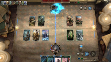 The Elder Scrolls: Legends