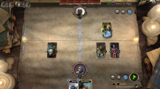 The Elder Scrolls: Legends