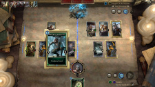 The Elder Scrolls: Legends