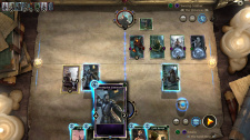 The Elder Scrolls: Legends