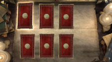 The Elder Scrolls: Legends