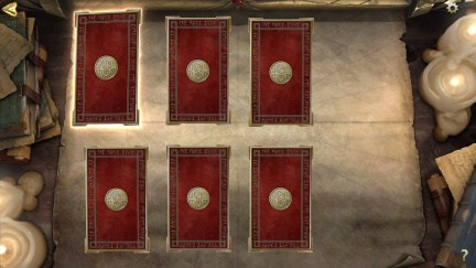 The Elder Scrolls: Legends