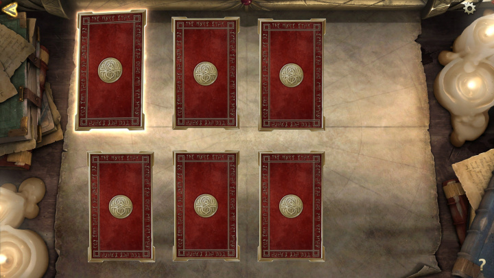 The Elder Scrolls: Legends