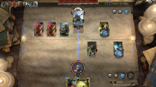 The Elder Scrolls: Legends