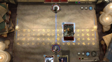 The Elder Scrolls: Legends
