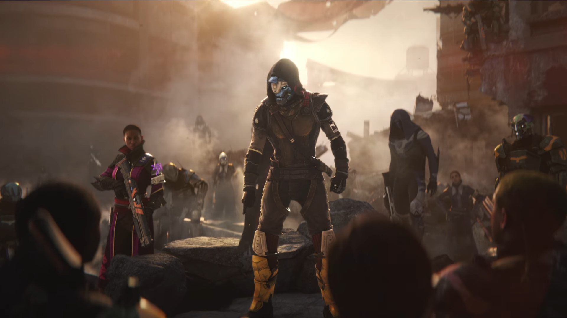 Destiny 2