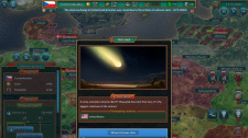 Realpolitiks