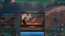 Realpolitiks