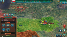 Realpolitiks