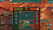 Realpolitiks