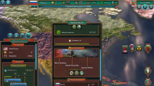 Realpolitiks