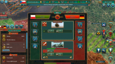 Realpolitiks