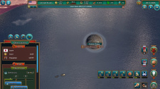 Realpolitiks
