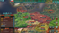 Realpolitiks