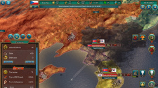 Realpolitiks