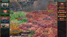 Realpolitiks