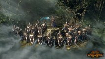 Total War: Warhammer II