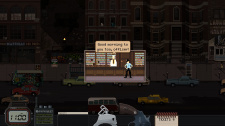 Beat Cop
