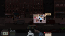 Beat Cop