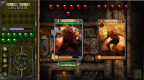 Fighting Fantasy Legends