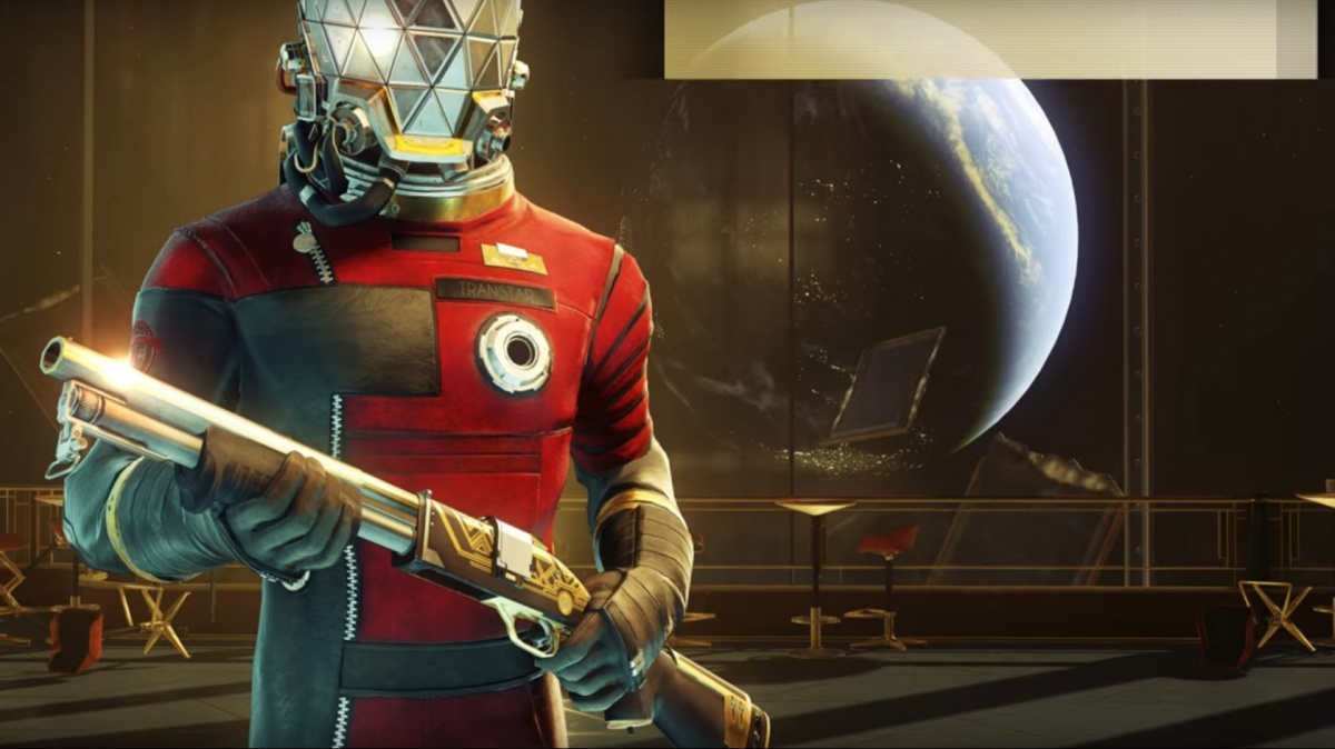 Nové video z Prey představuje recyklovací i hypnotické granáty