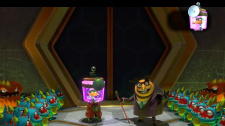 Yooka-Laylee