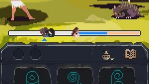 Erin: The Last Aos Sí