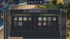 The Great Whale Road