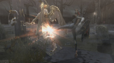 Bayonetta - PC