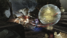 Bayonetta - PC