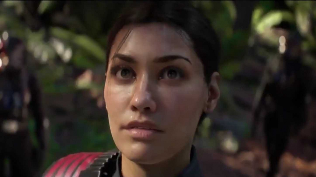 Trailer na Star Wars: Battlefront II prozrazuje, že se kampaň odehrává mezi událostmi šesté a sedmé epizody