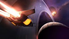 Elite: Dangerous