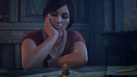 Sony prodala přes 60 milionů kusů PS4. Microsoft čísla nezveřejňuje
