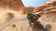 FlatOut 4: Total Insanity